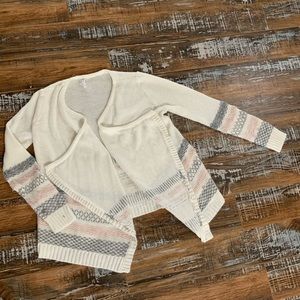 Mommy Cardigan